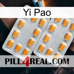 Yi Pao cialis4